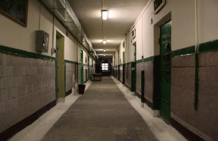 Moldova OSCE Igor Schimbator.jpg