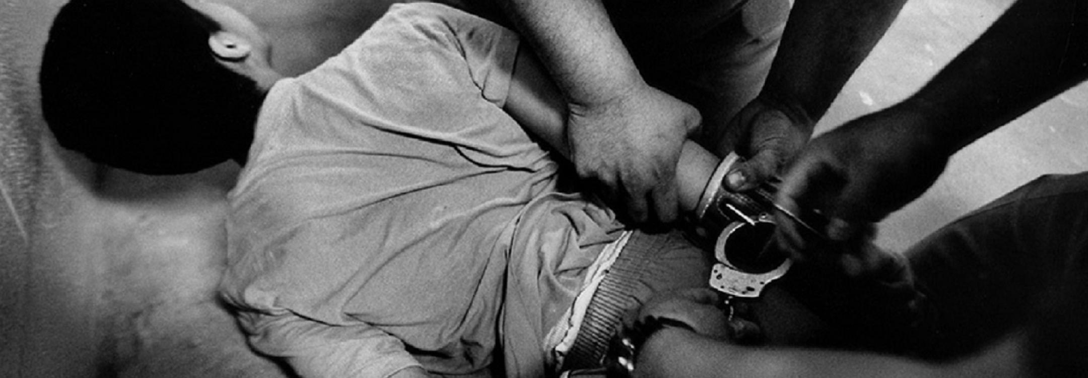 steve liss - juvenile detention 2_0.jpg